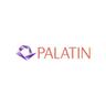 PALATIN TECHNOLOGIES