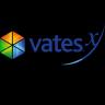 Vates