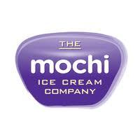 The Mochi Ice Cream Company