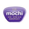 THE MOCHI ICE CREAM COMPANY