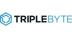 TRIPLEBYTE