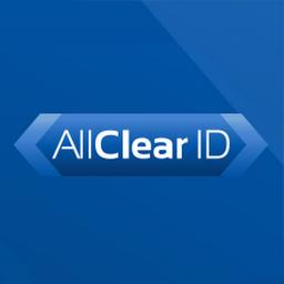 ALLCLEAR ID