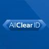 Allclear Id