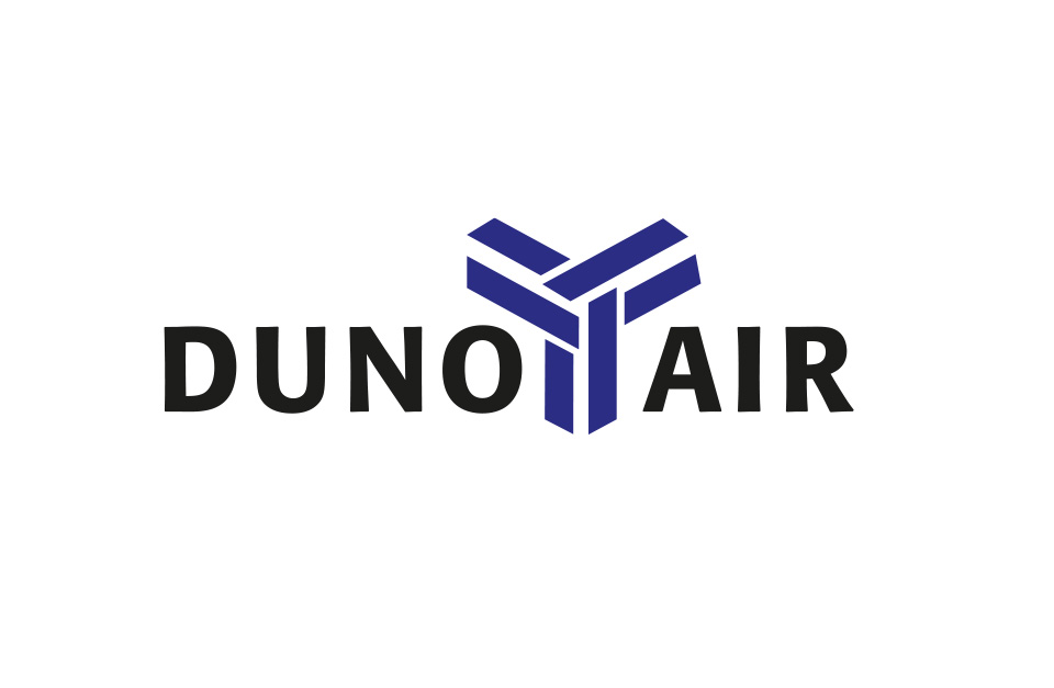 Dunoair (german Onshore Wind Development Business)