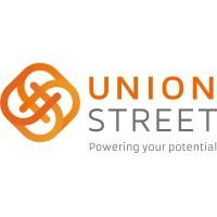 UNION STREET TECHNOLOGIES LIMITED