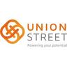 Union Street Technologies