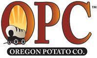 OREGON POTATO COMPANY