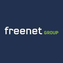 Freenet