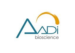 AADI BIOSCIENCE INC