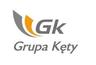 Grupa Kety