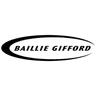 BAILLIE GIFFORD & CO