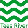 TEES RIVER LIMITED