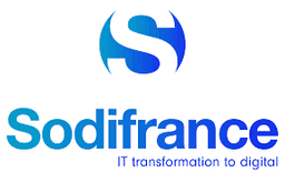 SODIFRANCE