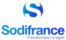 sodifrance