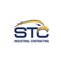 STC INDUSTRIAL