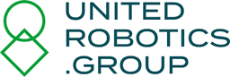 UNITED ROBOTICS GROUP