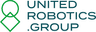 UNITED ROBOTICS GROUP