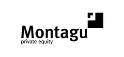 Montagu Private Equity