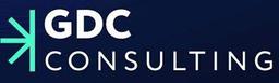 Gdc Consulting