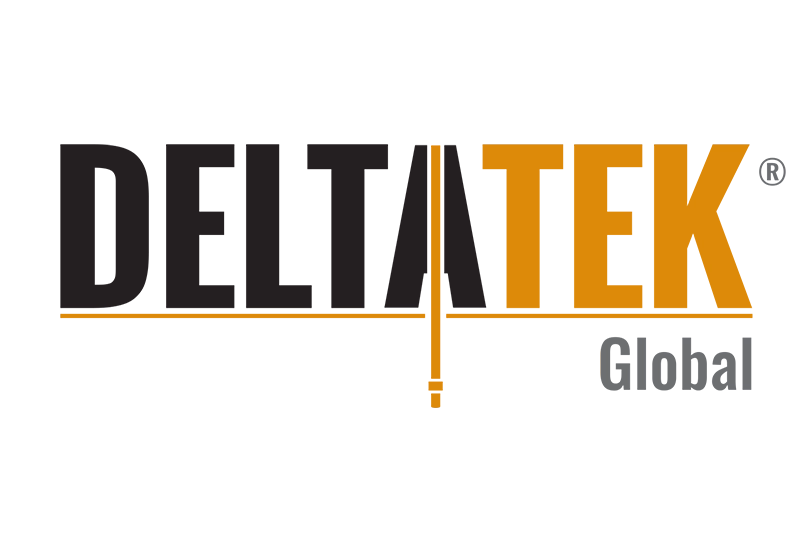 Deltatek Global