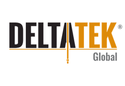 Deltatek Global