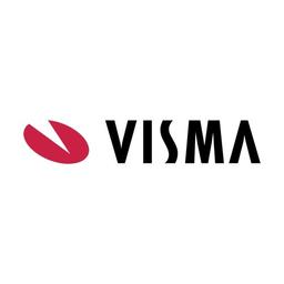 Visma Commerce