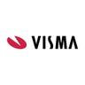 VISMA COMMERCE