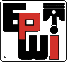 engine & performance warehouse inc
