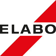 ELABO GMBH