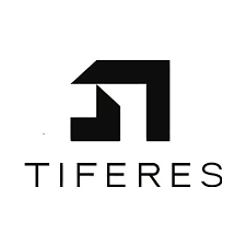 TIFERES VENTURES