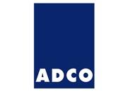 ADCO GROUP