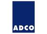 ADCO GROUP