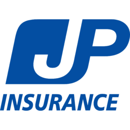 Japan Post Insurance