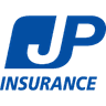 JAPAN POST INSURANCE