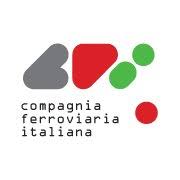 Compagnia Ferroviaria Italiana