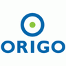 ORIGO