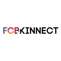 FCB KINNECT