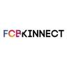 Fcb Kinnect