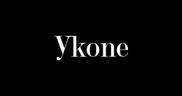 YKONE