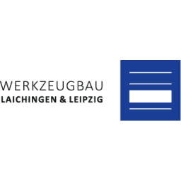 WERKZEUGBAU LAICHINGEN