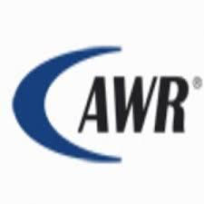 Awr Corporation