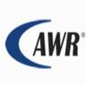 Awr Corporation