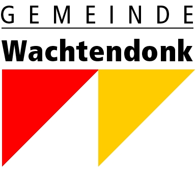 WACHTENDONK