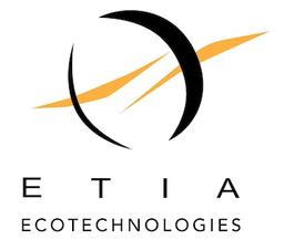 ETIA ECOTECHNOLOGIES