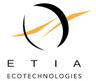 ETIA ECOTECHNOLOGIES