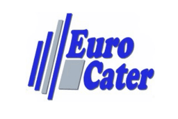 Euro Cater