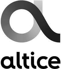 ALTICE UK