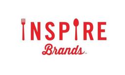 INSPIRE BRANDS ASIA