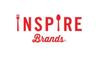 Inspire Brands Asia