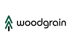 WOODGRAIN